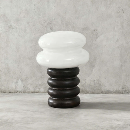 Cavuni Table Lamp