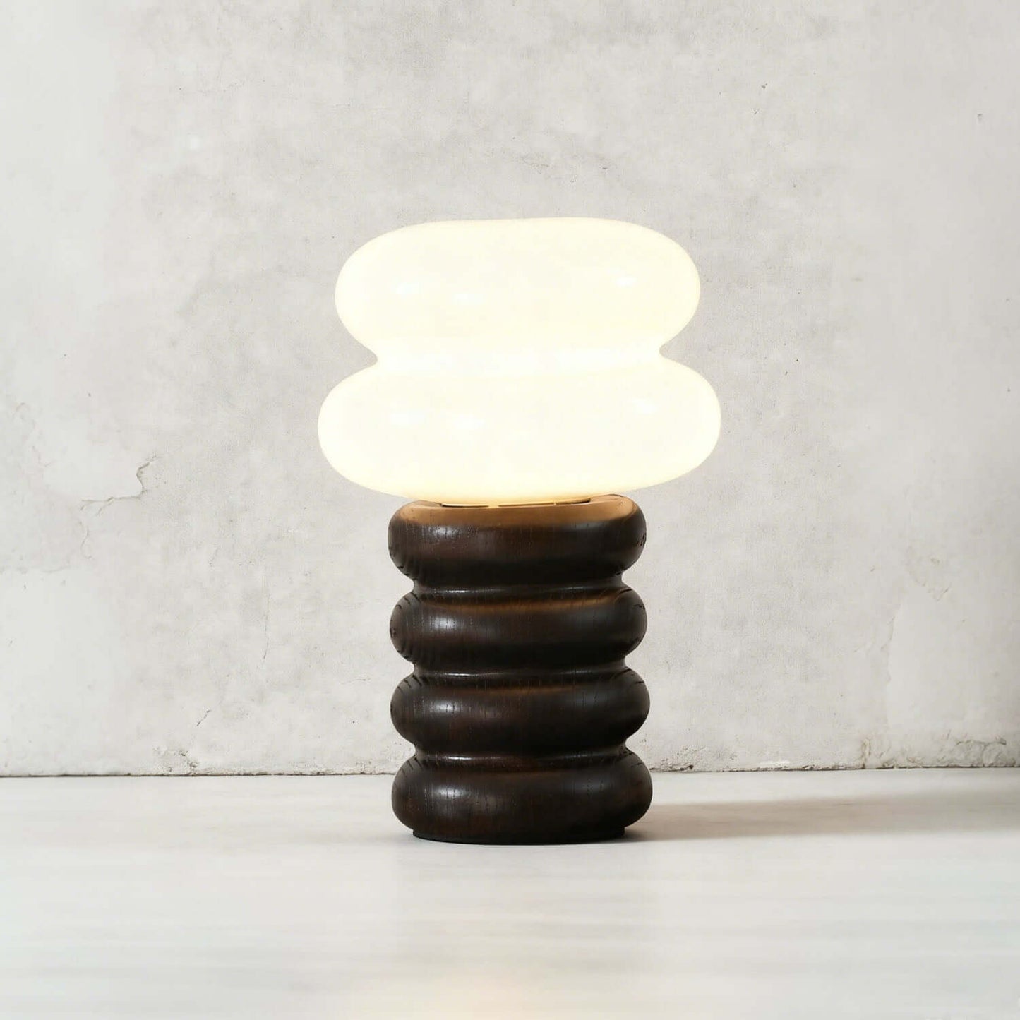Cavuni Table Lamp