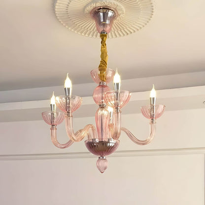 Celestia Chandelier