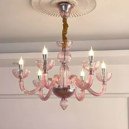 Celestia Chandelier