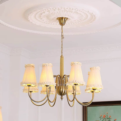 Cielia Chandelier