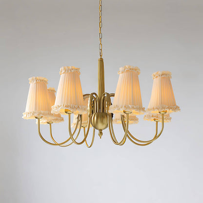 Cielia Chandelier