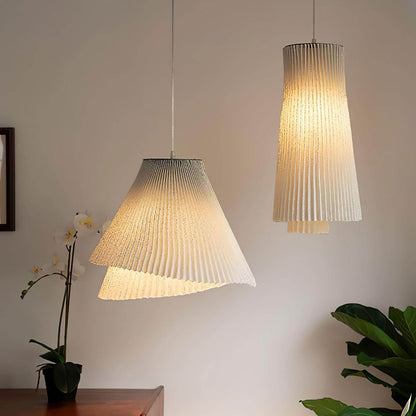 Ciondolo Pendant Light