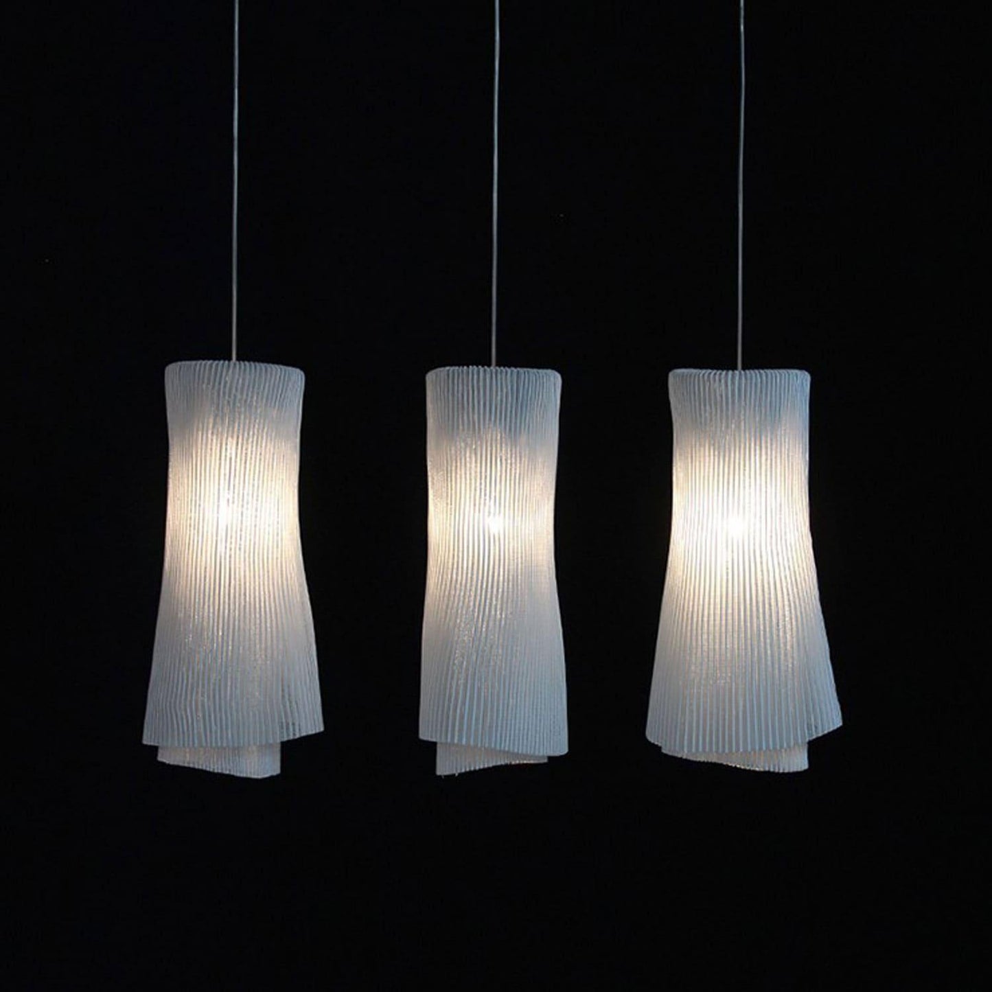 Ciondolo Pendant Light