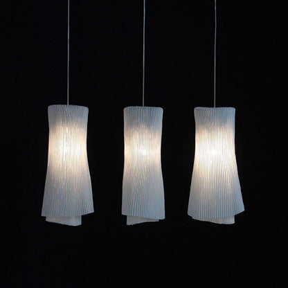 Ciondolo Pendant Light