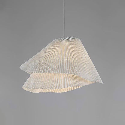 Ciondolo Pendant Light