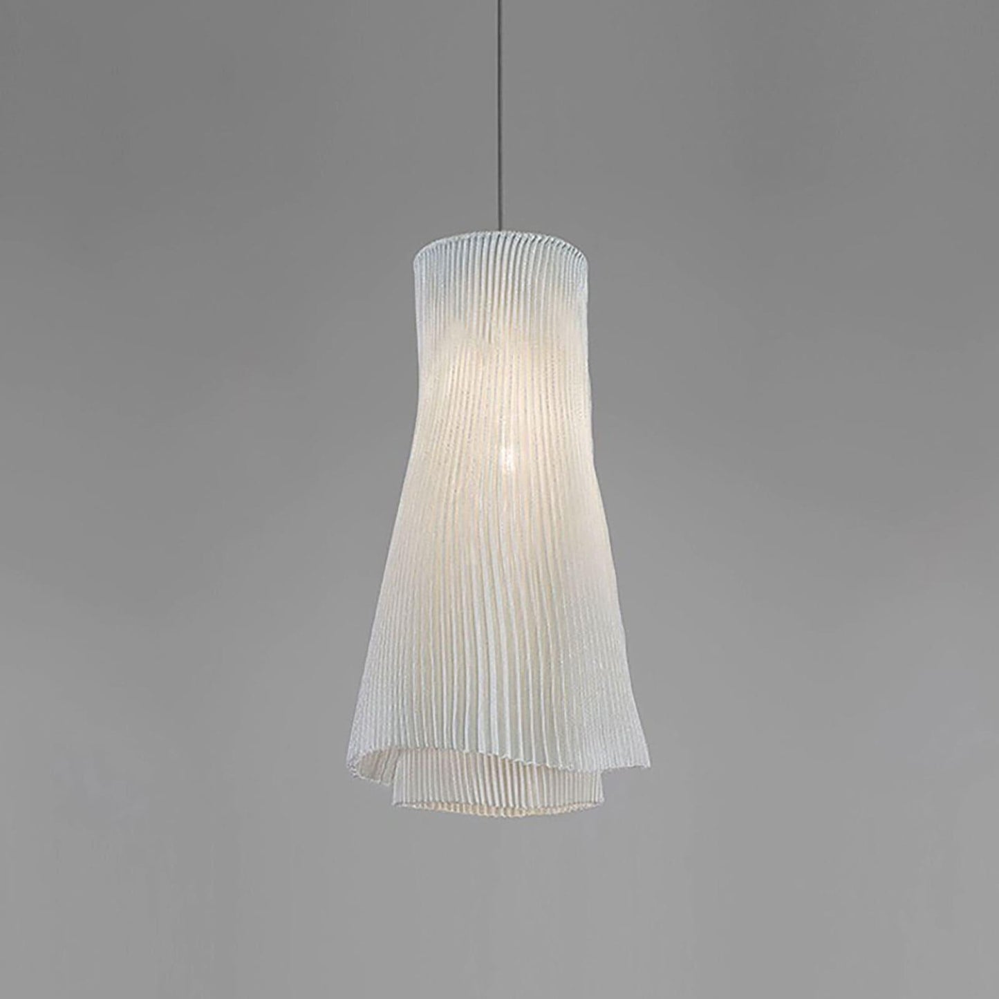 Ciondolo Pendant Light