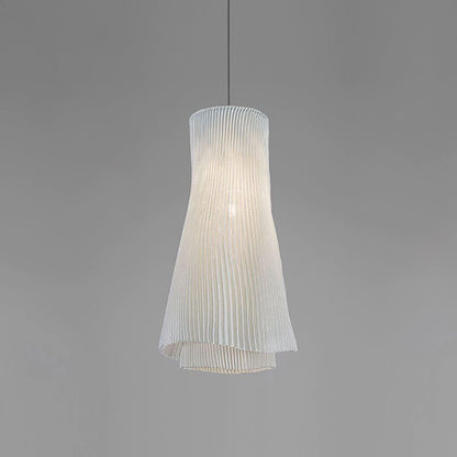 Ciondolo Pendant Light