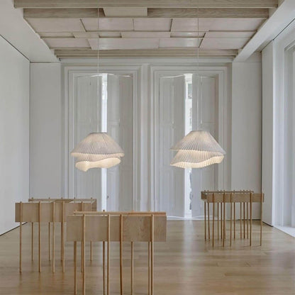 Ciondolo Pendant Light