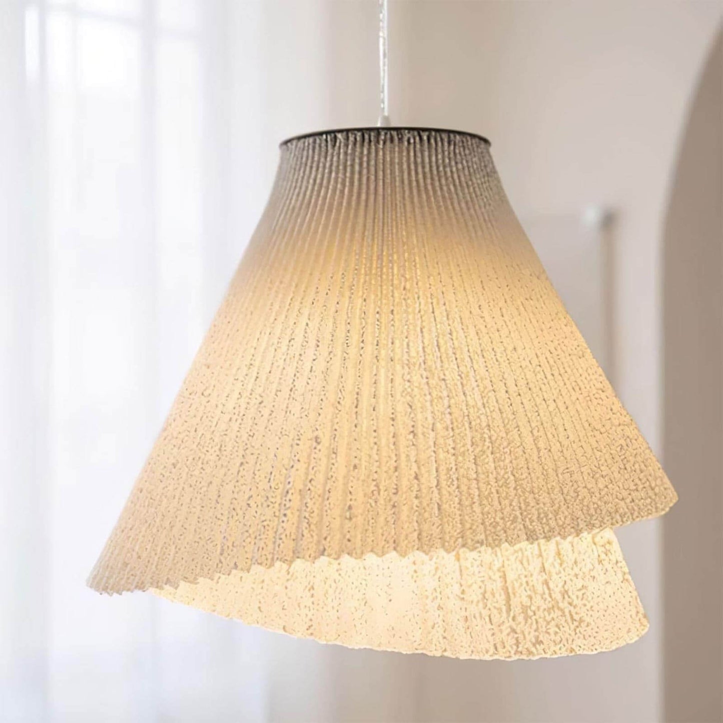 Ciondolo Pendant Light