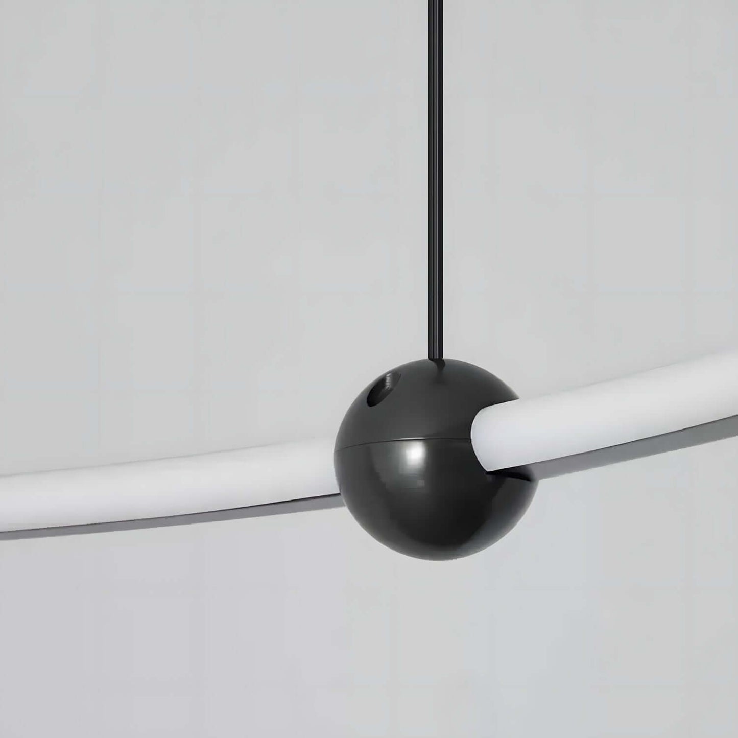 Circlia Chandelier