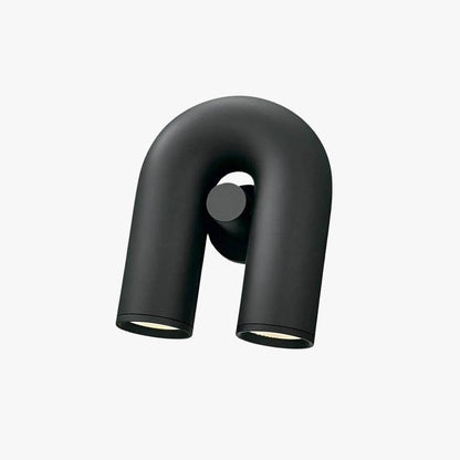 Cirkus Wall Lamp