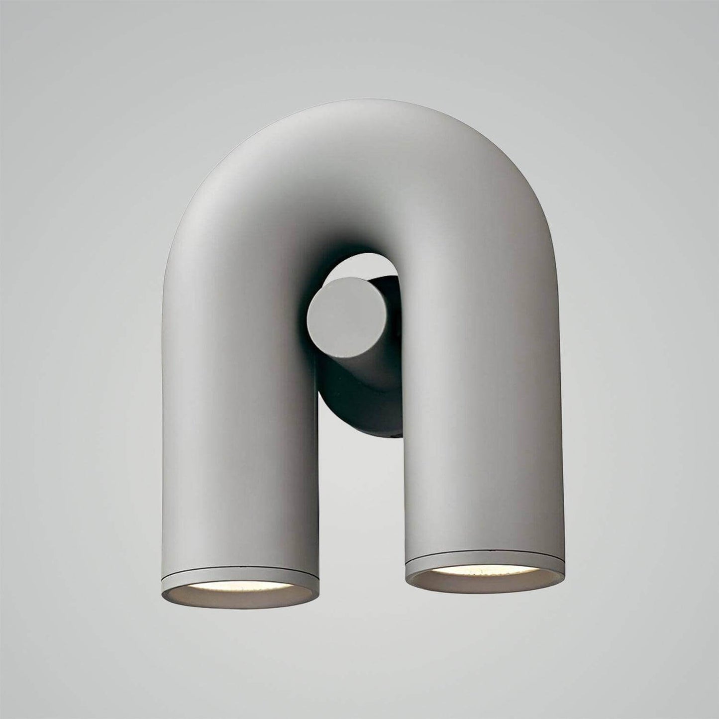 Cirkus Wall Lamp