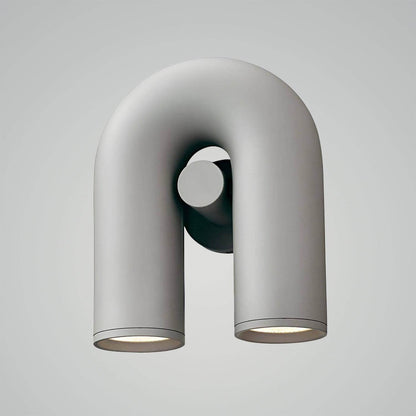 Cirkus Wall Lamp