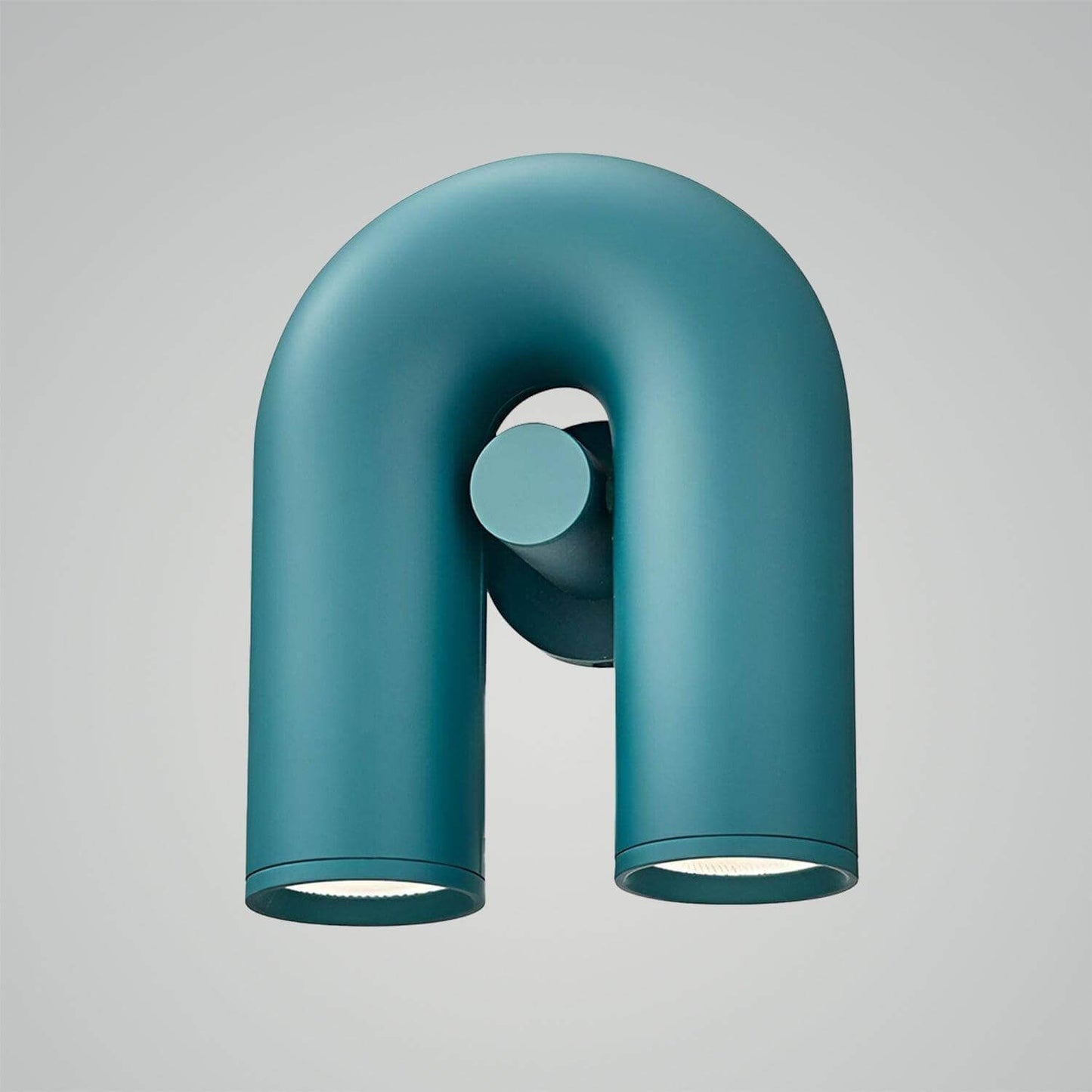 Cirkus Wall Lamp