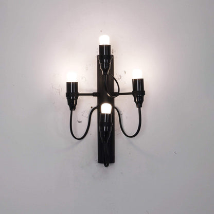 Classic 2097 Wall Light