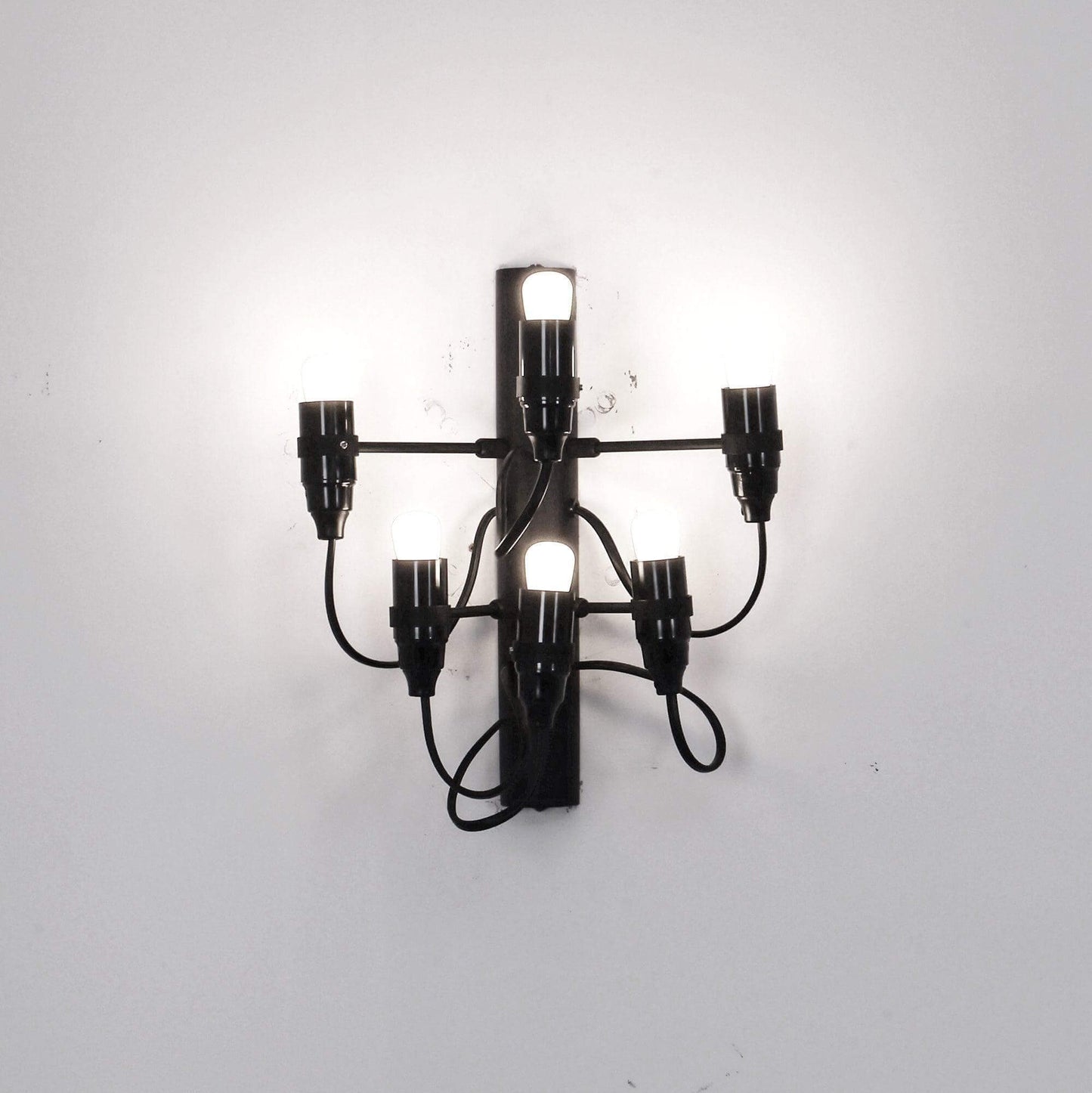 Classic 2097 Wall Light