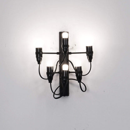 Classic 2097 Wall Light