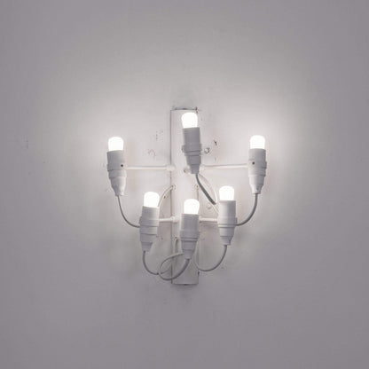 Classic 2097 Wall Light