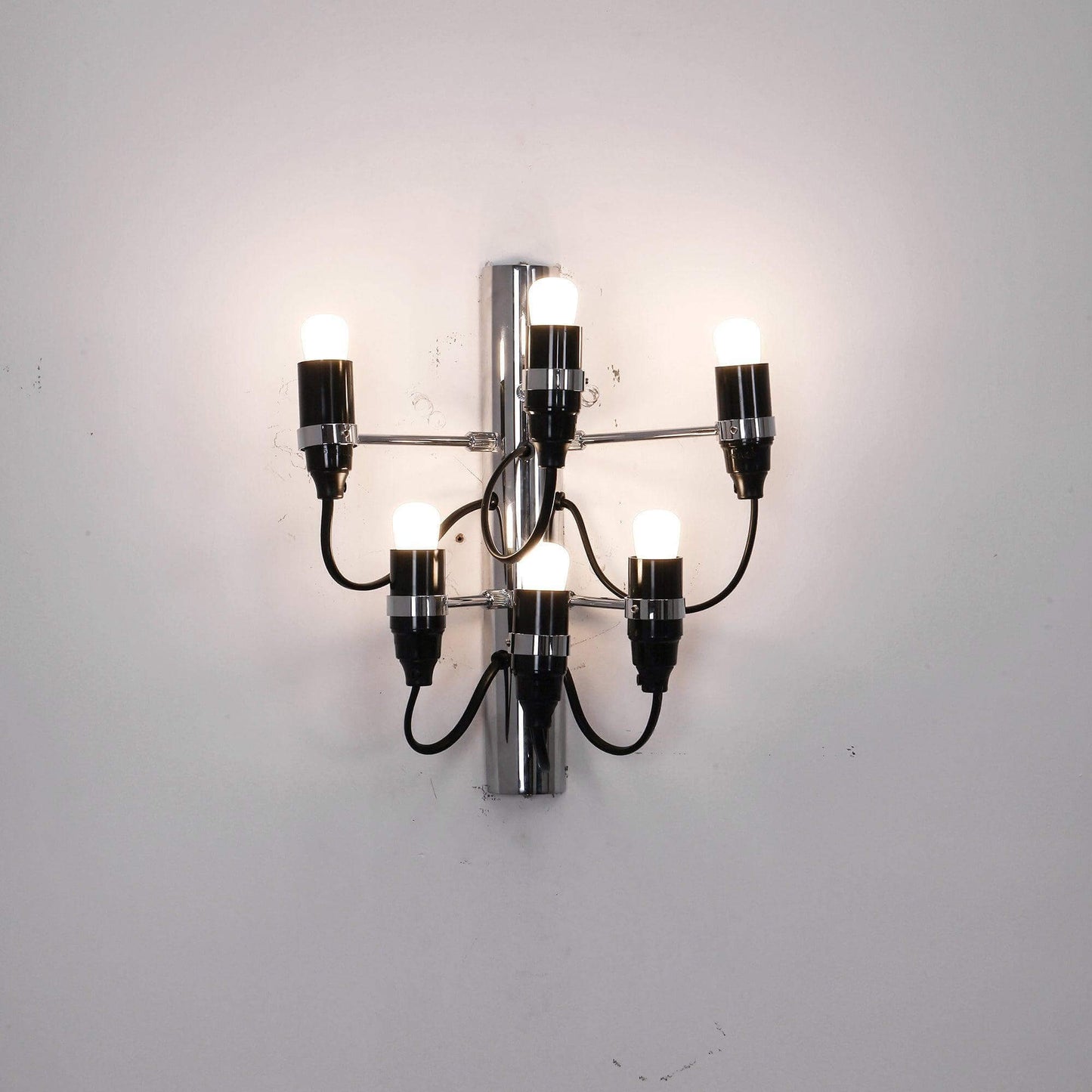 Classic 2097 Wall Light