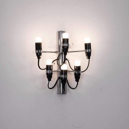Classic 2097 Wall Light