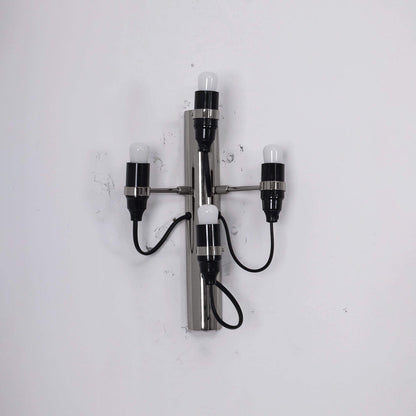 Classic 2097 Wall Light
