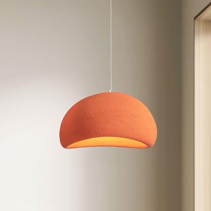 Cloud Pendant Light Style B