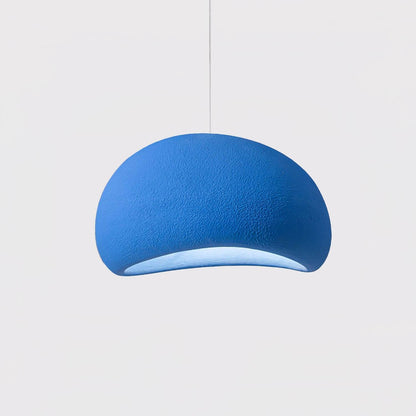 Cloud Pendant Light Style B