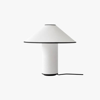 Colette ATD6 Table Lamp