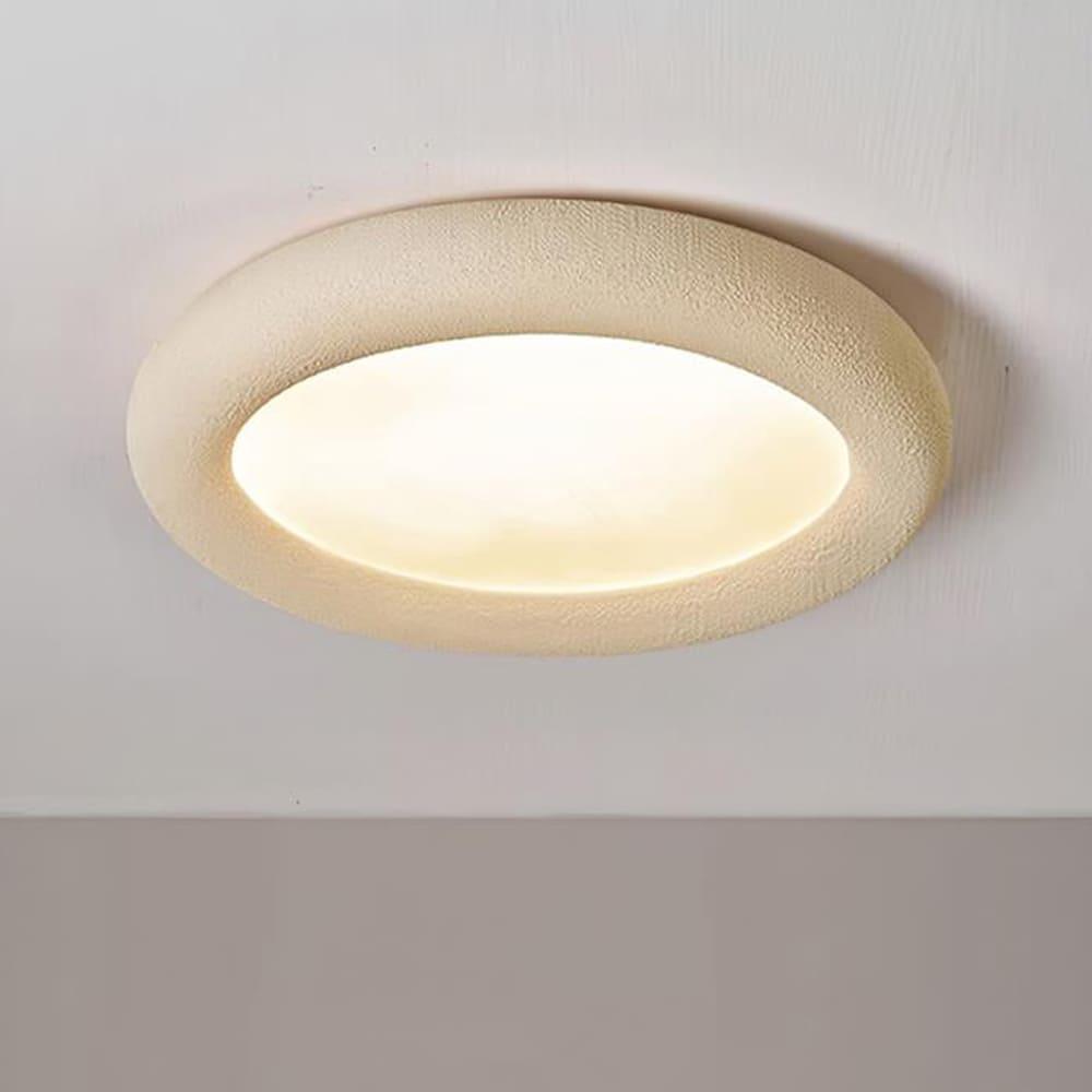 Concise Ceiling Light