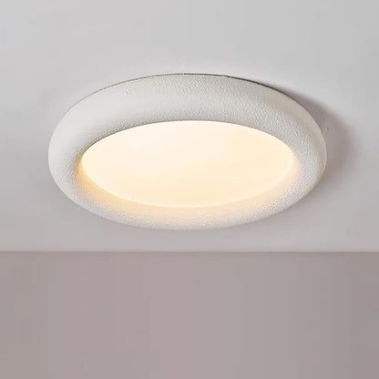 Concise Ceiling Light