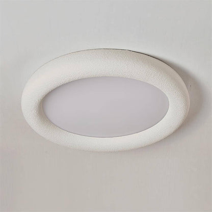 Concise Ceiling Light