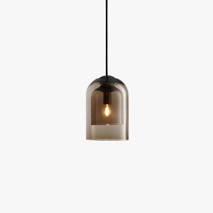 Karla Pendant Light