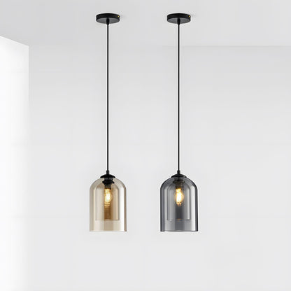 Karla Pendant Light