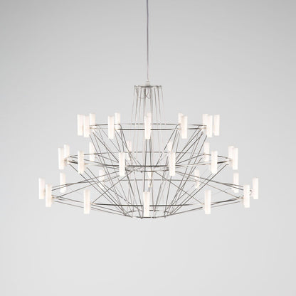 Coppelli Chandelier