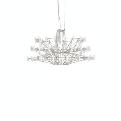 Coppelli Chandelier