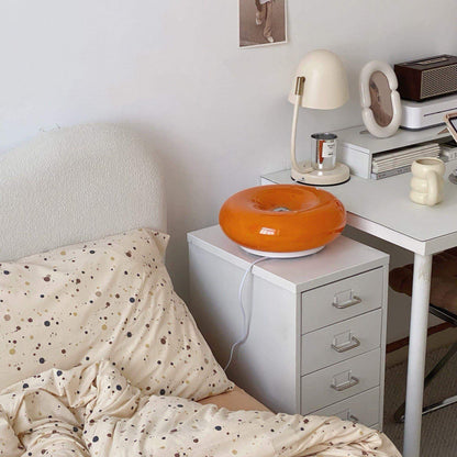 Cute Donuts Table Lamp