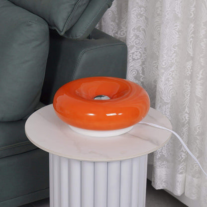 Cute Donuts Table Lamp