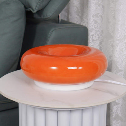 Cute Donuts Table Lamp