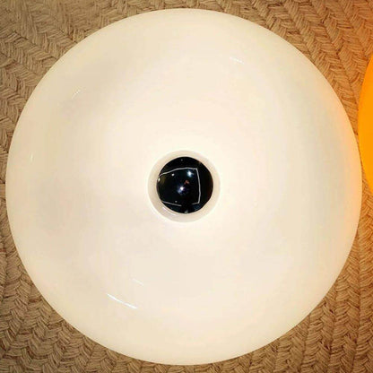 Cute Donuts Table Lamp