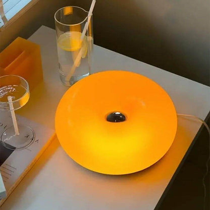 Cute Donuts Table Lamp