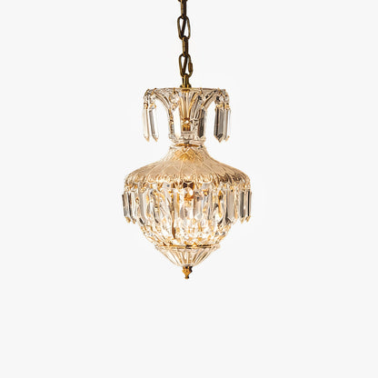 Cyntra Pendant Lamp