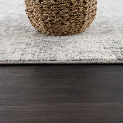 New Rachel Area Rug - Clearance
