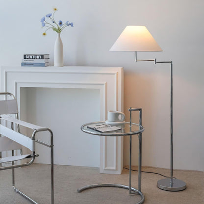 Dakota Floor Lamp