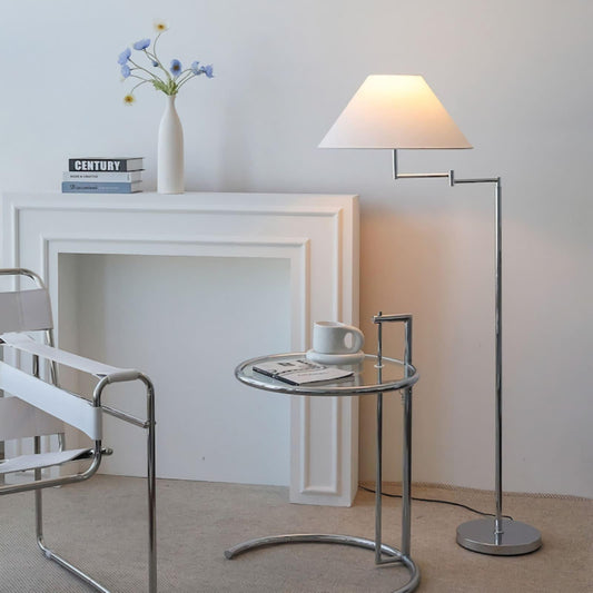 Dakota Floor Lamp