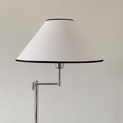 Dakota Floor Lamp