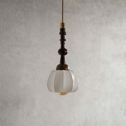 Darovi Pendant Light
