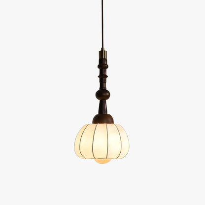 Darovi Pendant Light