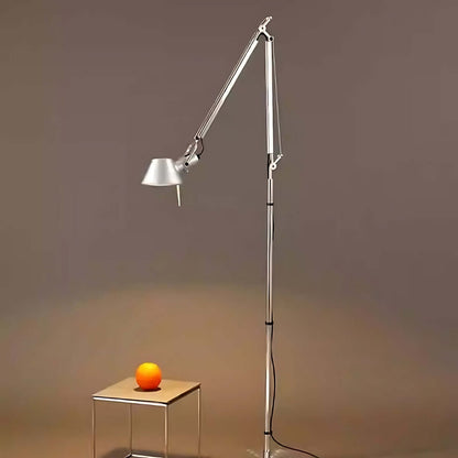Deleila Floor Lamp