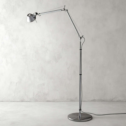 Deleila Floor Lamp